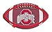 Tools & Hardware : University of Ohio State Buckeyes Football Neon Sign