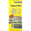 Burgund West