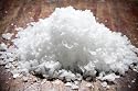 Halen Mon Silver - Gourmet Sea Salt from Wales