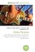 Gram Parsons: Pianist, International Submarine Band, The Byrds, The  Flying Burrito Brothers, Emmylou Harris, Drug overdose,  Joshua Tree,...