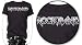 Rock Band - Banner Adult T-shirt