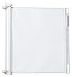 Lascal 12300 - KiddyGuard 800 T�rgitter f�r feste Montage an Treppen oder T�ren bis zu 1,30 m Breite