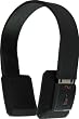 NuForce BT-860 Stereo Bluetooth Headset (Audiophile-Grade)