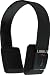 NuForce BT-860 Stereo Bluetooth Headset (Audiophile-Grade)