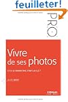Vivre de ses photos : Et si le market...