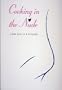 Cooking in the Nude : For Golf Lovers (Cooking in the Nude (Howell))
