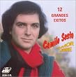 Amor Libre: 12 Grandes Exitos