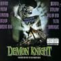 Tales From Crypt: Demon Knight