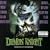 Tales from the Crypt: Demon Knight