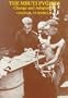 The Mbuti Pygmies: Adaptation & Change in Ituri Forest (Case Studies in Cultural Anthropology)