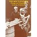 The Mbuti Pygmies: Adaptation & Change in Ituri Forest (Case Studies in Cultural Anthropology)