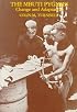 Mbuti Pygmies: Change and Adaptation (Case Studies in Cultural Anthropology)