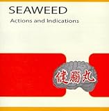 Actions & Indications