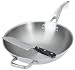 J.A. Henckels International Classic Clad Cook 'n Cut Asian Cooking Set