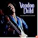 Voodoo Child: The Jimi Hendrix Collection