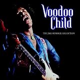 Voodoo Child: The Jimi Hendrix Collection
