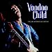 Jimi Hendrix - Voodoo Child: The Jimi Hendrix Collection