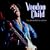 Voodoo Child: The Jimi Hendrix Collection