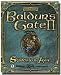Baldurs Gate II: Shadows of Amn (PC)