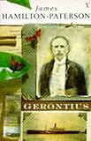 Gerontius