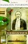 Gerontius