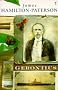 Gerontius