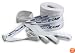 Explorer Pro Comp 220000 2