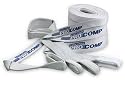 Explorer Pro Comp 220000 2" x 20" Recovery Strap - 20,000 pound
