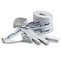 Explorer Pro Comp 220000 2" x 20" Recovery Strap - 20,000 pound