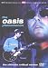 DVD - Oasis - Phenomenon: Ultimate Critical Review von Oasis