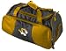 Logo Chair 178-72 Missouri Gym Bag