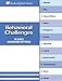 Behavioral Challenges in Early Childhood Settings (Redleaf Quick Guides)