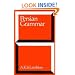 Persian Grammar: Students Edition