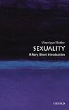 Sexuality: A Very Short Introduction