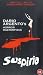 VHS : Suspiria [1976]