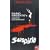 Suspiria [VHS] [1976]