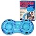 Double Tube - Inflatable Tube For Two People
