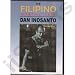 Dan Inosanto Filipino Martial Arts DVD #5 escrima kali arnis