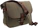 Ellington Men's Otis Courier/Pack 1908 Backpacks