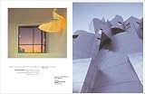 Frank Gehry in Pop-Up