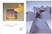 Gehry Talks: Architecture and Process (Universe Architecture Series)