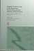 Capital Controversy, Post Keynesian Economics and the History of Economic Thought: Essays in Honour of Geoff Harcourt v.1: Essays in Honour of Geoff ... 1 (Routledge Frontiers of Political Economy)