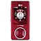 Bluetooth Cellphones - Verizon Wireless