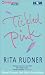 Tickled Pink: A Comic Novel (Nova Audio Books)