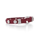 MOGO Design CHA11-MAROON 