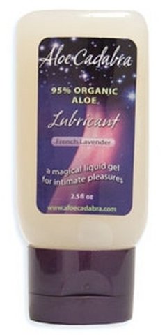 Image #2 of Bundle My First