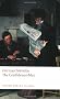 The Confidence-Man: His Masquerade (Oxford World's Classics)