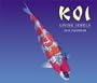 Koi 2002