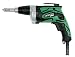 Hitachi W6VM 6.6 Amp Drywall Screwdriver