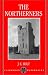 Book The Northerners: A Study in the Reign of King John (Clarendon Paperbacks)